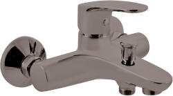 RAV SLEZÁK Amur - Am754.5mgk