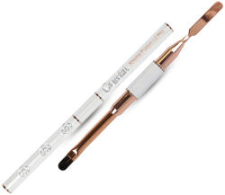 Crystal Nails Cn - Xtreme Fusion A Pro Ecset