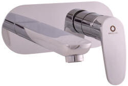 RAV SLEZÁK Amur - Am735