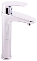 RAV SLEZÁK Amur - Am730.0