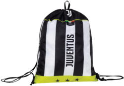 Juventus tornazsák extra - football-fanshop - 5 990 Ft