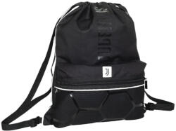  Juventus tornazsák Freetime