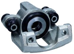 MAXGEAR Etrier frana MAXGEAR 82-1598 (82-1598)