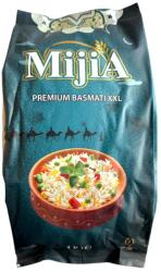 Mijia Prémium Basmati Rizs, 1 kg (MijiA) (9120031210139  1073  30/04/2027 (100db))