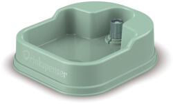 Georplast PET palackkal kompatibilis önitató zöld (GP10097A)