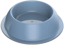 Georplast kerek tál 26cm kék (GP10040A)