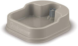 Georplast PET palackkal kompatibilis önitató bézs (GP10097C)