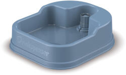 Georplast PET palackkal kompatibilis önitató kék (GP10097B)