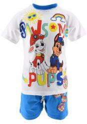 Sun City Mancs Őrjárat 2 részes szett (85SEV1188B4)