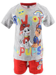 Sun City Mancs Őrjárat 2 részes szett (85SEV1188A5)