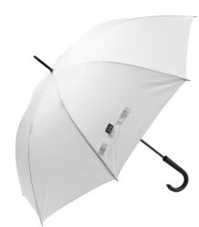  Cubratus RPET esernyő (AP808289-01)