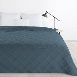 Takoy Cuvertură ALARA 5, 200x220 cm cu model geometric DESIGN 91