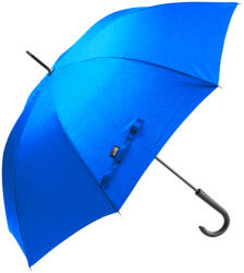  Cubratus RPET esernyő (AP808289-06) - ajandektargykozpont