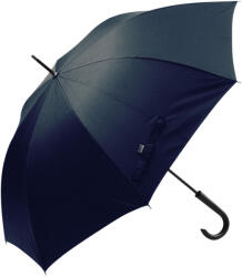  Cubratus RPET esernyő (AP808289-06A) - ajandektargykozpont