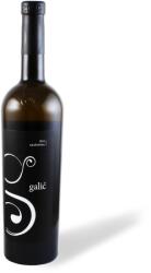 galić Grasevina 2024 - Galic (0, 75l)