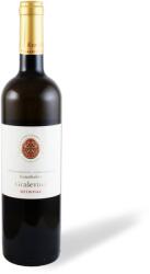 KRAUTHAKER Grasevina Mitrovac 2024 - Krauthaker (0, 75l)