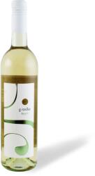 galić Grasevina G-Tocka 2024 - Galic (0, 75l)