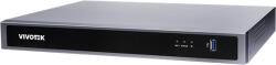 VIVOTEK VERSATILE NVR PoE ND9326P (ND9326P) - dunabiztonsagpont