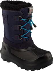 Viking Snowshoes VIKING ISTIND, Viking, 5-27200-4902, albastru - 28