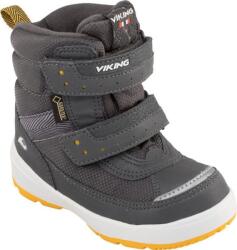Viking Ankle Play II GTX, Viking, 3-87025-2746, gri - 32
