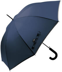  Thunder Max fényvisszaverő RPET esernyő (AP808288-06)