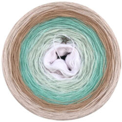 3 szálú Álomfonal Secret 1200 m (s1238)