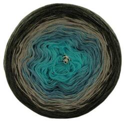  3 szálú Álomfonal Esprit 1200 m (s1212)