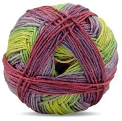 alize Diva Batik 3241 (akril fonal) (602)