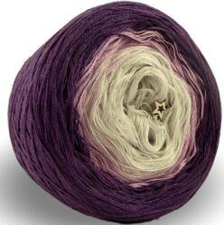  3 szálú Álomfonal Violet 1200 m (s1243)