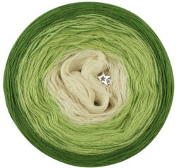  3 szálú Álomfonal Mojito 1200 m (s1230)