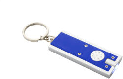  Urban RABS led-es kulcstartó (AP864095-06)