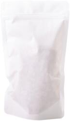  Doypack - Matt fehér ALU tasak 750ml - 50db
