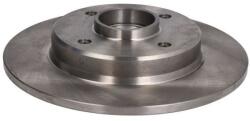 ABE Disc frana ABE C4C023ABE (C4C023ABE) - fixbox
