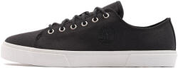 Timberland Union Wharf 2.0 EK - shopsector - 76,98 лв