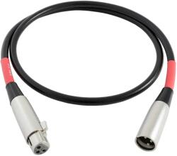 Atlas Cable Cablu Digital AES/EBU Atlas Hyper (0.5m) (Hyper AES/EBU (0.5m))