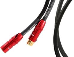 Atlas Cable Cablu Digital AES/EBU Atlas Mavros OCC XLR (1.5m) (Mavros OCC XLR ( 3 pin) AES/EBU (1.5m))