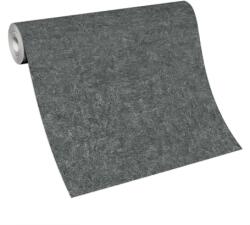 MARBURG Tapet beton vopsit GMK 10377-10