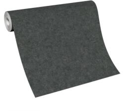 MARBURG Tapet beton vopsit GMK 10377-15