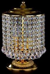 Arte Bohemia Veioza Cristal Bohemia Exclusive Marrylin II TL CE (Marrylin II TL CE)