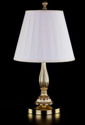 Arte Bohemia Veioza, lampa de masa design LUX TRACY TL (TRACY TL ARTG)