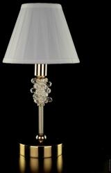 Arte Bohemia Veioza LUX design modern, Cristal Bohemia Exclusive TRINITY 01-TL (TRINITY 01-TL CH024 CE ARTG)
