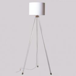 Arte Bohemia Lampadar, Lampa de podea deosebita design LUX HOOPS 03-FL (HOOPS 03-FL-870x1700mm shade dia 400mm)