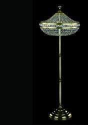 Arte Bohemia Lampadar elegant Cristal Bohemia Exclusive LILY CE (LILY CE)