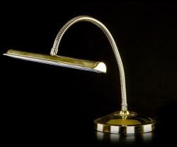 Arte Bohemia Veioza, lampa de masa LUX power LED, ENYA TL (ENYA TL)