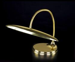 Arte Bohemia Veioza, lampa de masa LUX power LED, FILA TL CE (FILA TL CE)