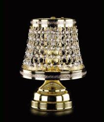 Arte Bohemia Veioza Cristal Bohemia Exclusive KLOTYLDA I (KLOTYLDA I. CE)