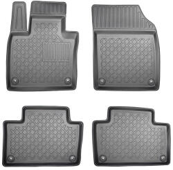 Aristar Covorase auto VOLVO XC90 II 2015-prezent Aristar (602590)