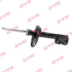 KYB Amortizor KYB Excel-G gaz fata stanga 3340228 (3340228)