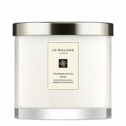  Lumanari & Aromatizatoare Pomegranate Noir Deluxe Candle Lumanare Parfumata 600 g