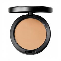 MAC Machiaj Ten Studio Fix Powder Foundation N. Fond Pudra 12 g